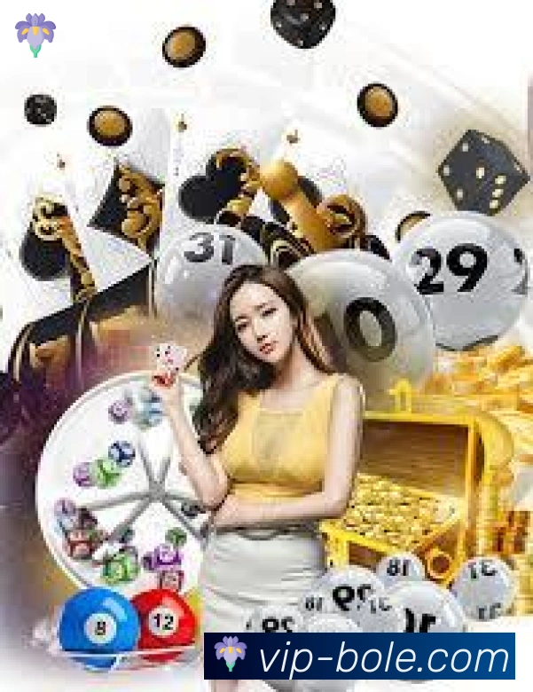 博乐棋牌平台APP 封面图